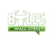 Bull On Wallstreet Coupons