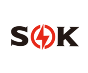 SOK Battery Coupons