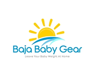 Baja Baby Gear Coupons