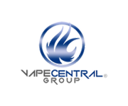 Vape Central Group Coupons