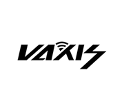 Vaxis Coupons