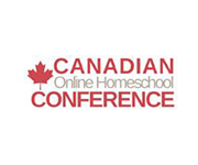 Canadian Home School Conference Coupons