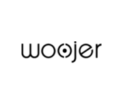 Woojer Coupons