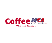 Coffee USA Coupons