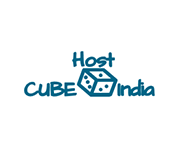 Cube Hostindia Coupons