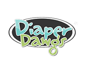 Diaper Dawgs Coupons