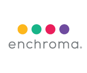 EnChroma Coupons