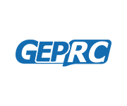 GEPRC Coupons