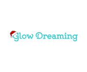 Glow Dreaming Coupons
