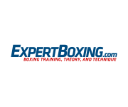 Expert Boxing Coupons