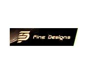 Fine D3sign Coupons
