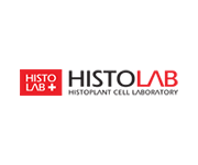 HistoLab Coupons