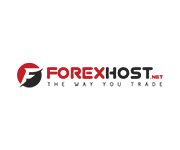 Forex Host Coupons