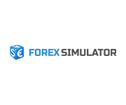 Forex Simulator Coupons