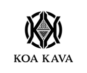 Koa Kava Coupons