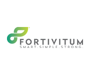 Fortivitum Coupons