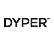 Getdyper Coupons