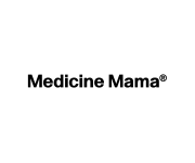 Medicine Mama Coupons