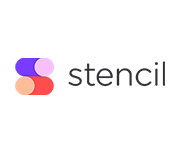 Getstencil Coupons