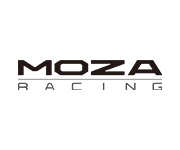 Moza Racing Coupons