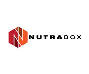 Nutrabox Coupons