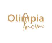 OlimpiaHome Coupons