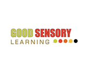Good Sensory Learning Coupons