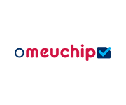Omeuchip Coupons