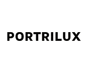 www.Portrilux Coupons