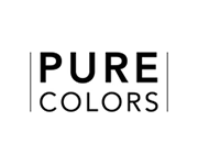 Pure Colors Cosmetics Inc Coupons