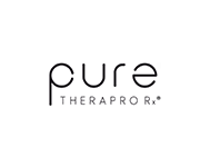 Pure TheraPro Coupons