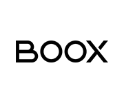 BOOX Shop Coupons