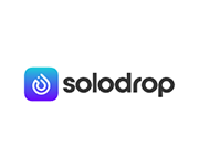 Solodrop Coupons