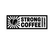 Strong Coffee Coupons