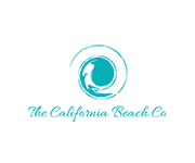 The California Beach Coupons