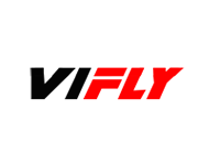 VIFLY Drone Coupons