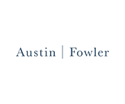 Austin Fowler Coupons