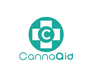 CannaAid Shop Coupons