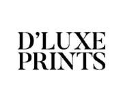 DLuxe Prints Coupons