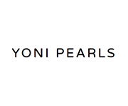 Yoni Pearls Coupons