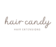 Hair Candy Coupons