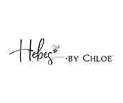 Hebes By Chloe Coupons