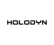Holodyn Coupons