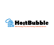 Host Bubble Coupons