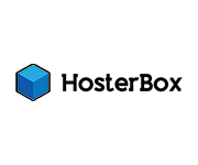 Hoster Box Coupons