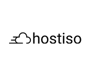 Hostiso Coupons