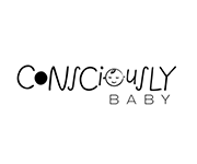 Consciously Baby Coupons
