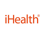iHealth Labs Coupons