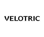 Velotric eBike Coupons