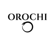 Project Orochi Coupons